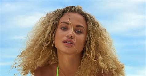 rose bertram sexy|Behind the Scenes with Rose Bertram 